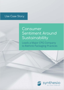 customer-sentiment-use-case-cover