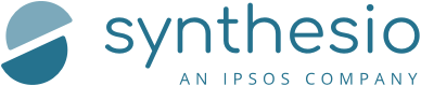 Synthesio, an Ipsos company