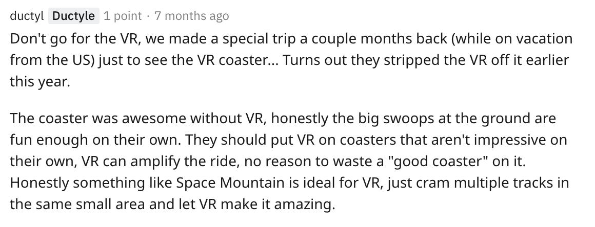 trend-analysis-example-vr-amusement-parks-roller-coasters