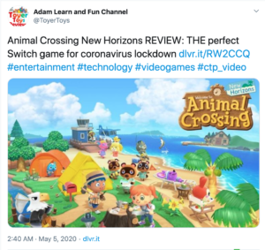 animal-crossing-new-horizons-video-gaming-trends
