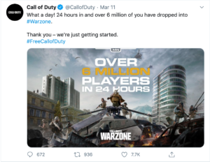 call-of-duty-video-gaming-trends