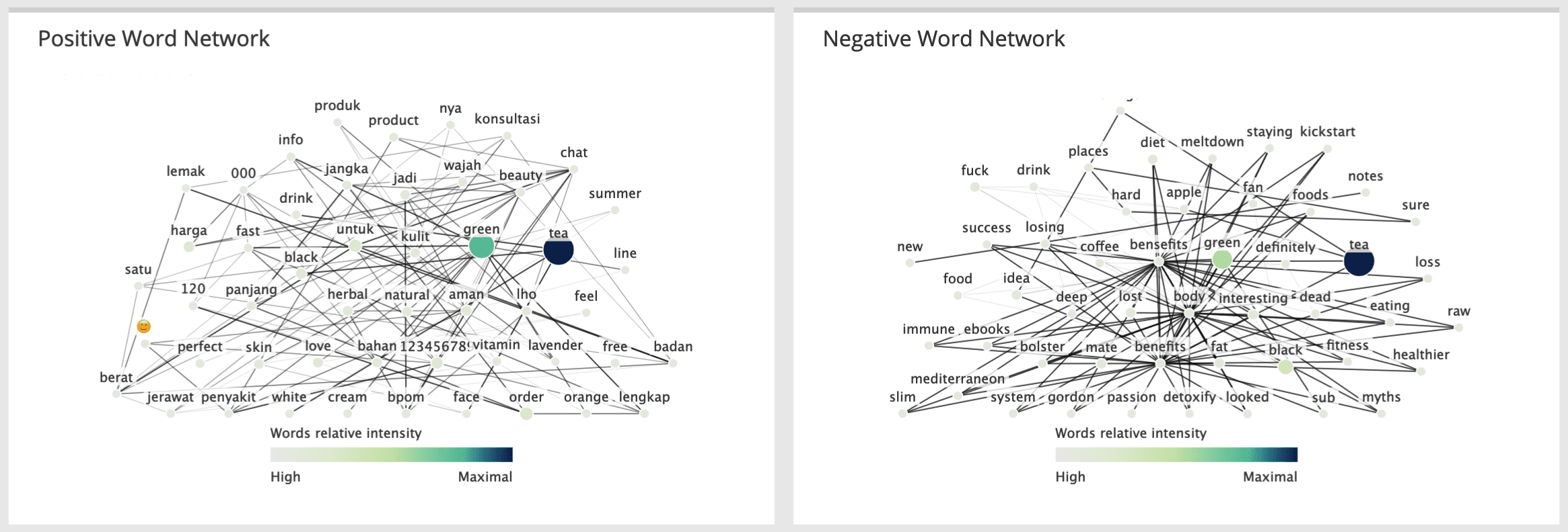 donnee-qualitative-word-networks-min