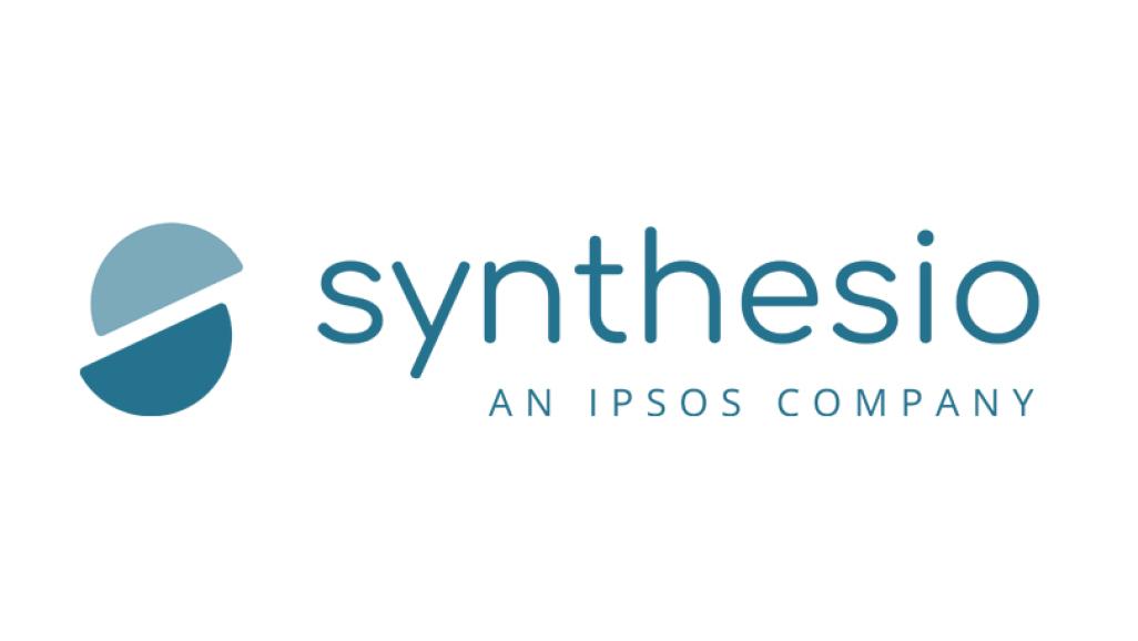 (c) Synthesio.com