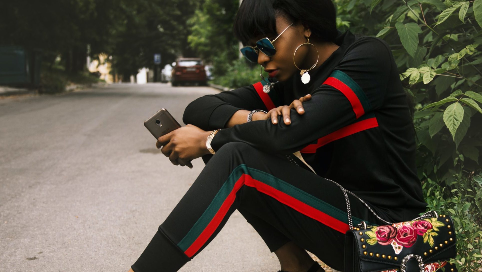 Gucci x Balenciaga: What Social Listening Tells Us About Luxury Crossovers | Synthesio