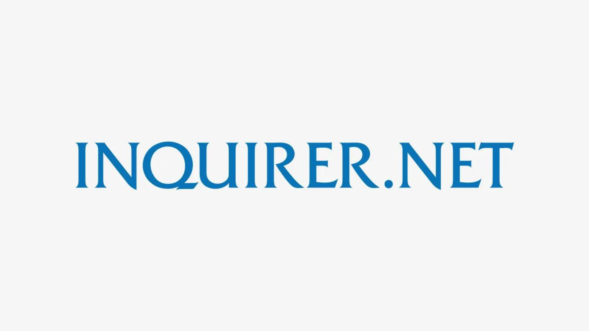 inquirer.net logo