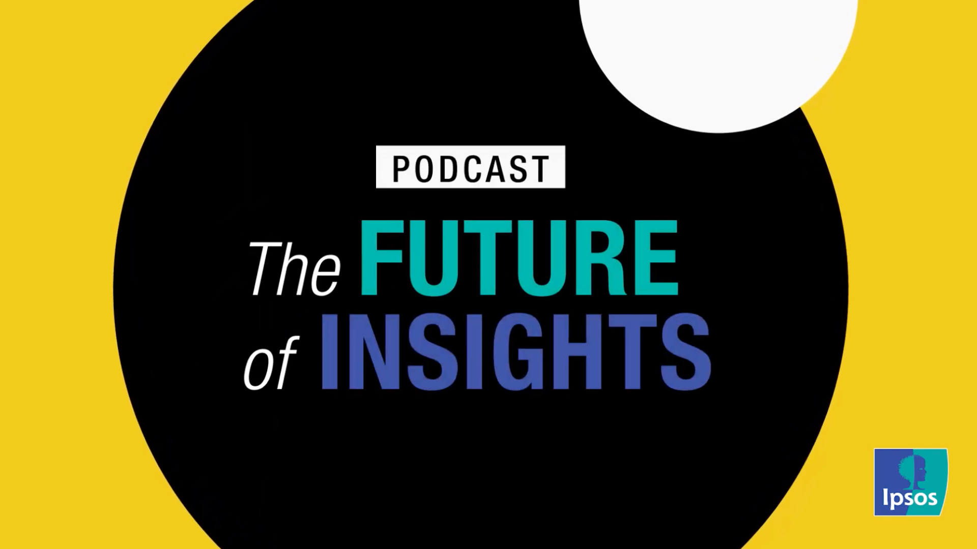 The future of insights Sanofi