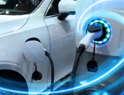 Optimize in market performance for your Electric Vehicle product launch across key global markets: leveraging the power of AI enabled Consumer Intelligence